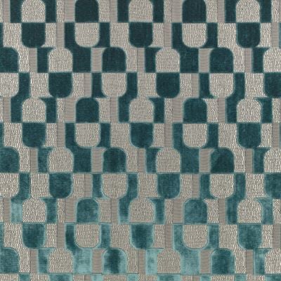 Arkose Teal