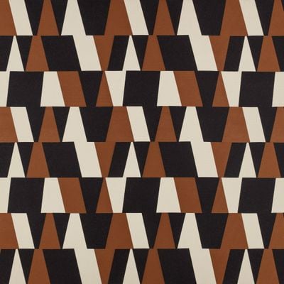 Arku Copper