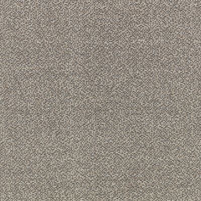 Arno Pumice