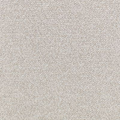Arno Stucco