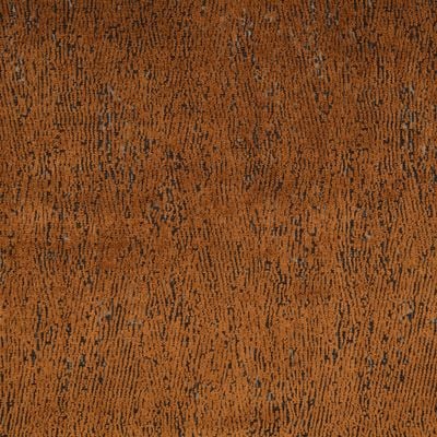 Ashi Copper
