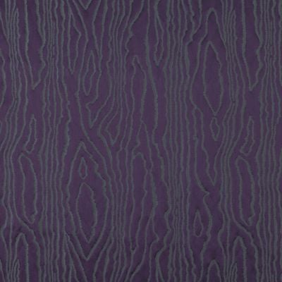Astratto Imperial Purple