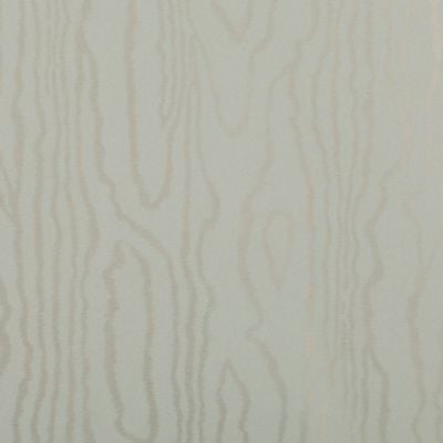 Astratto Wallcovering Mist