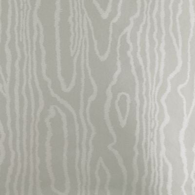 Astratto Wallcovering Steel