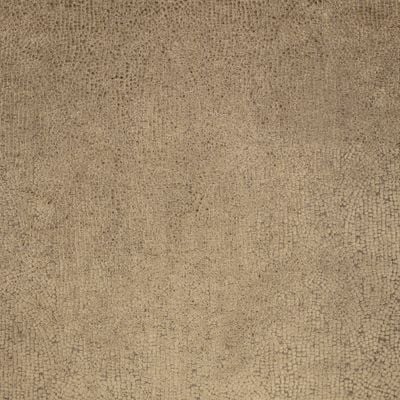 Atira Pumice