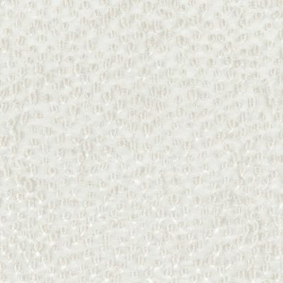 Aureli Opaline