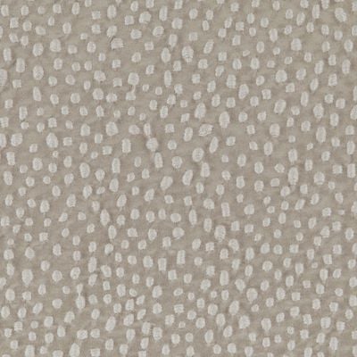 Aureli White Pepper