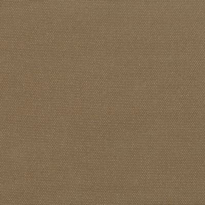 Belsito Walnut