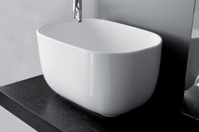 Washbasin Bowl 1