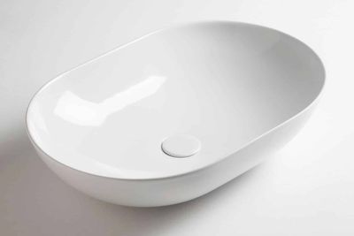 Washbasin Soul 600