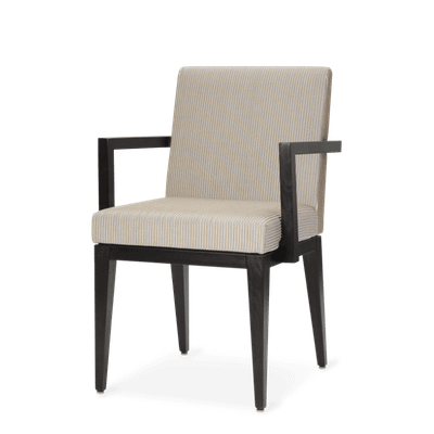 Lara Collection - Hotel Style Chairs | Blifase