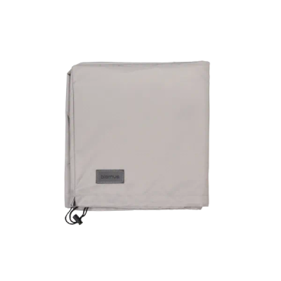 Protective cover, stool 60 x 60 cm – weatherproof