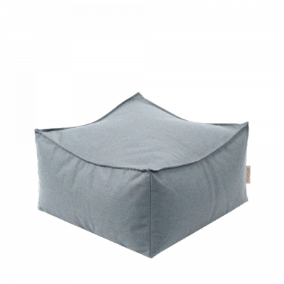 STAY outdoor stool 60 x 60 cm – weatherproof