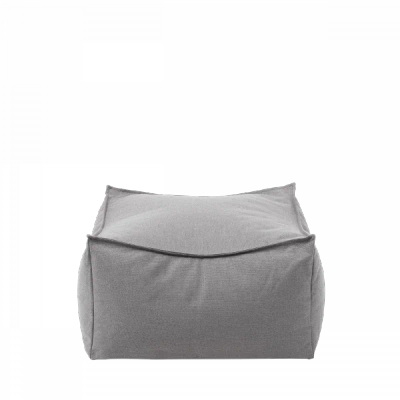 STAY outdoor stool 60 x 60 cm – weatherproof
