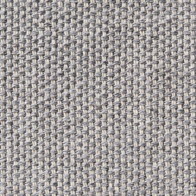 Agnew Grey
