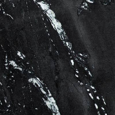 Black Marble