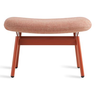 Field Ottoman