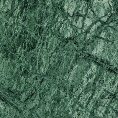 Green Marble