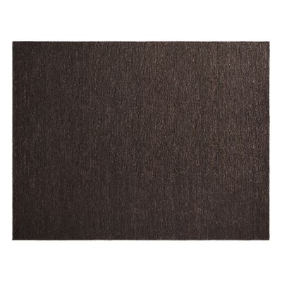 High Tide Rug