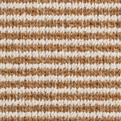 Irving Copper Stripe