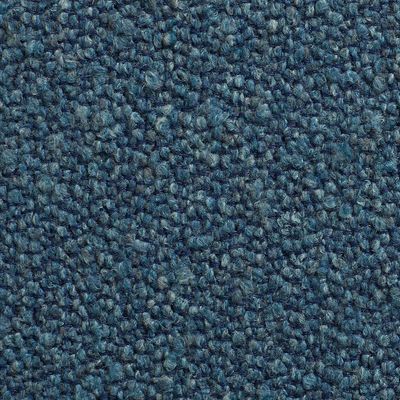 Kelso Blue