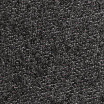 Kelso Charcoal