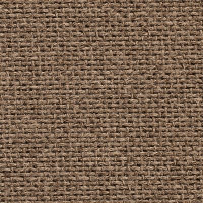 Kvadrat Autumn Cardamom