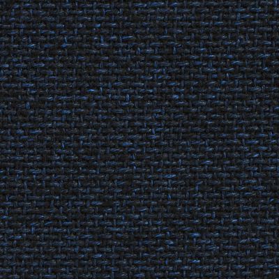 Kvadrat Autumn Navy