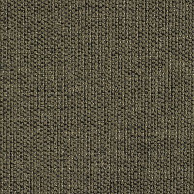 Kvadrat Guest Fatigue