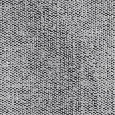 Kvadrat Guest Fatigue
