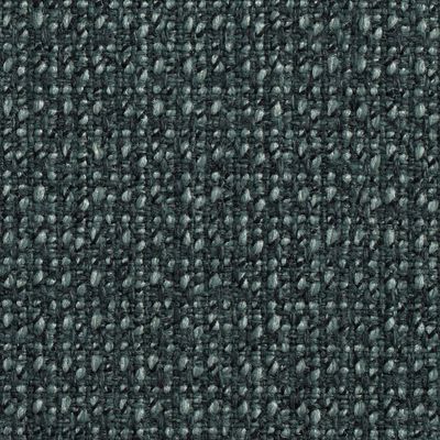 Maharam Mantle in Parsley