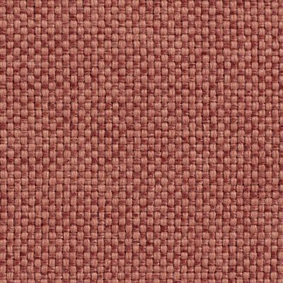 Maharam Mode in Caramelized