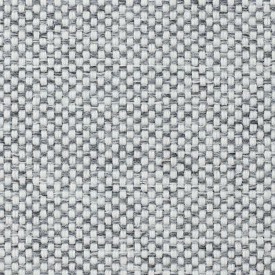 Maharam Mode in Intaglio