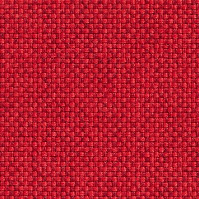 Maharam Mode in Kermes