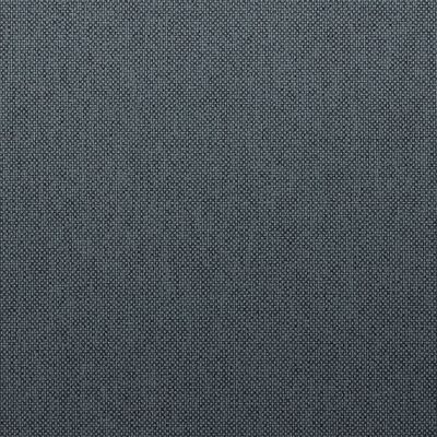 Maharam Mode in Machine