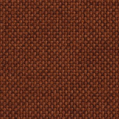 Maharam Mode in Pathway
