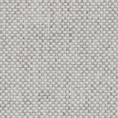 Maharam Mode in Prediction