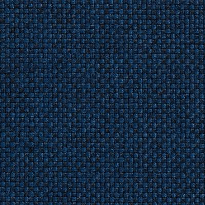 Maharam Mode in Society
