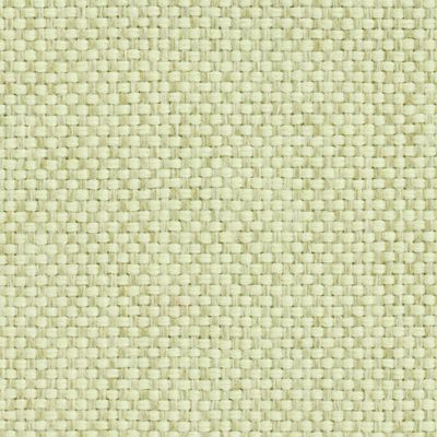 Maharam Mode in Yucca