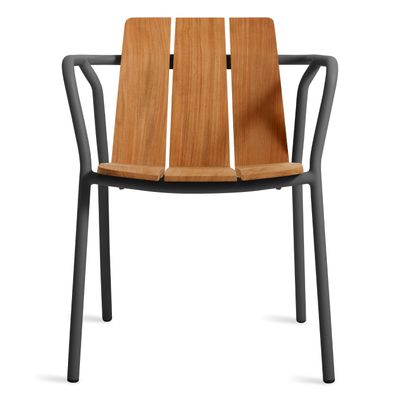 Offline Outdoor Chair
