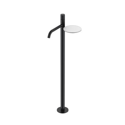 Qubic 120-B-DIAG