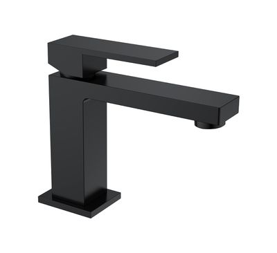 Qubic 471-B