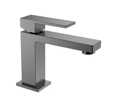 Qubic 471-GM