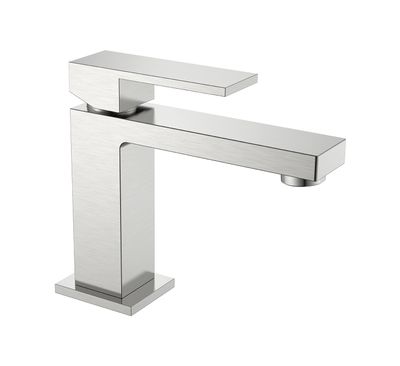 Qubic 471-NB