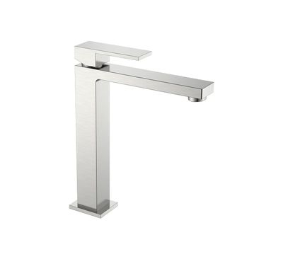 Qubic 472-NB