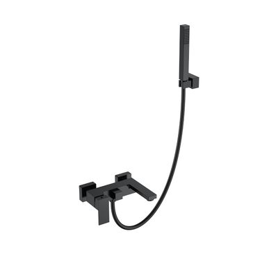 Qubic 473-B