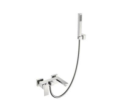 Qubic 473-NB
