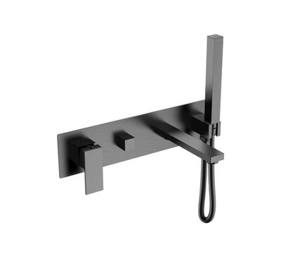 Qubic 474-2-GM
