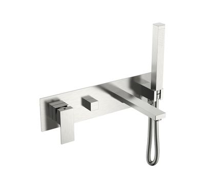 Qubic 474-2-NB