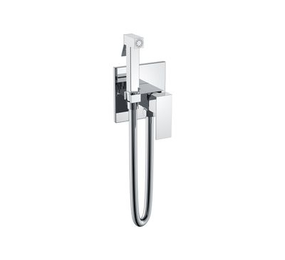 Qubic 477-CR
